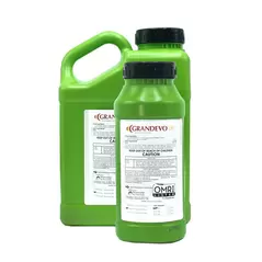 Grandevo CG (384 lbs. in 4 lb. jugs) - Pro Farm