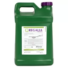 Regalia (2 x 2.5’s gallons) - Pro Farm