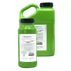 Regalia® CG (4 x 1 gallons) - Pro Farm