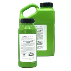 Regalia CG (90 gal. in 2.5 gal. jugs) - Pro Farm