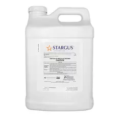 Stargus (90 gal. in 2.5 gal. jugs) - Pro Farm