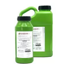 Venerate® CG (2 x 2.5’s gallons) - Pro Farm