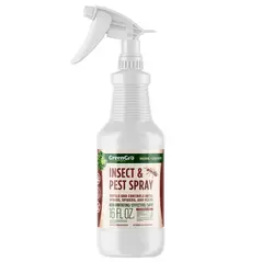 Insect & Pest Spray - GreenGro