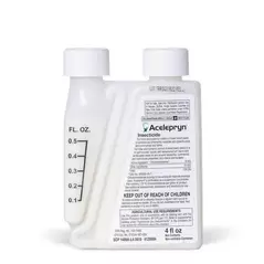 Acelepryn Insecticide - Liquid Grub & Armyworm Control