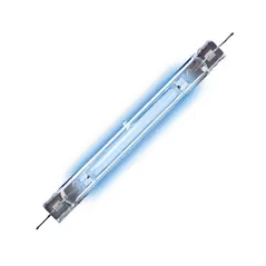 DE MH Lamp 1000W - ILuminar Lighting
