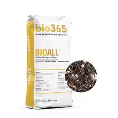 Bioall™ - Bio365