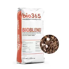 Bioblend™ - Bio365