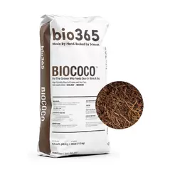 Biococo™ - Bio365