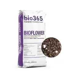 Bioflower™ - Bio365