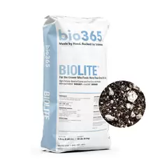 Biolite™ - Bio365