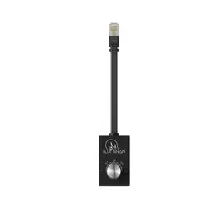Dimmer Switch Controller 0-10V - ILuminar Lighting