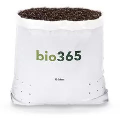 Biolite™ - Bio365