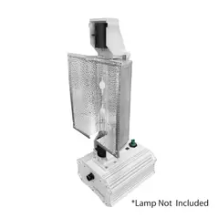 CMH Full Fixture DE 630W - ILuminar Lighting