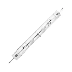 DE CMH Lamp 630W - ILuminar Lighting