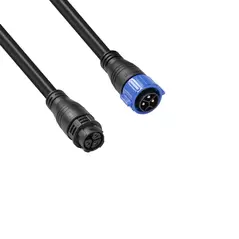 Secondary Power Cable - ILuminar Lighting