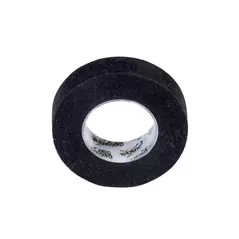 North Spore - Micropore Tape 1/2" - 10 YD