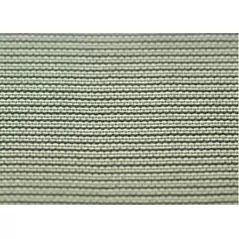 MultiWeave - Ke-Greenduct