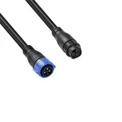 Clone LED Cable Power Plug - ILuminar Lighting