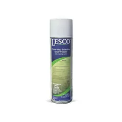 LESCO Three-Way Weed Control | Quick Spray Foam Can - 20 oz.