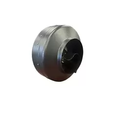 Classic Inline Fan 8" 559 CFM - Hurricane®