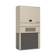 Bard 6 Ton HVAC Unit - Amplified-Ag