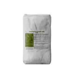 FERTI MAXX Landscape Growth Blend - 25 lb bag