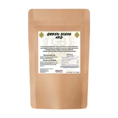 Green Bodhi Veg