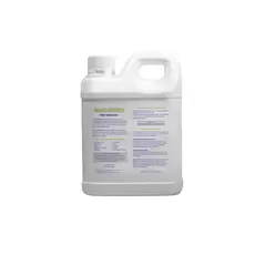 Maxx Fresh - Yard Deodorizer - 1 Gal Jug