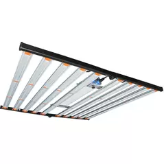 Mo’s 1000w Evo 3000+PPF 3.0 PPE Full Spec - Full Cycle Commercial Grow Light