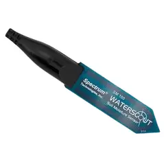 Moisture Sensor - Link4 Corporation