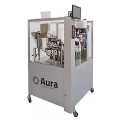 Aura-One - Hefestus