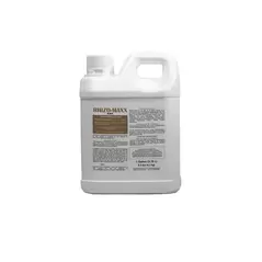 FERTI MAXX Rhizo Maxx - Humic Acid, Seaweed & Hormone - 1 Gal Jug