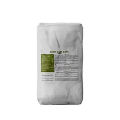 FERTI MAXX Cool Weather Blend - 25 lb bag