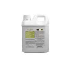 ECO-MAXX Organic Based Liquid Fertilizer with Humic, Fulvic, & Mycorrhizae