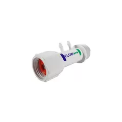 Hose Bib Connector