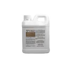 FERTI MAXX 5% Non-Staining Iron Supplement - 1 Gal Jug