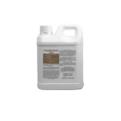 FERTI MAXX Color Enhancement Supplement - 1 Gal Jug