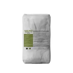 FERTI MAXX Triple 18 Blend - 25 lb bag