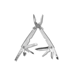 Multi-Tool with Nylon Sheath