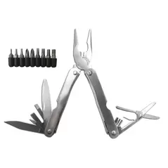 20-Function with Case Multi-Tool