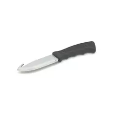 Hunting Knife - 9-Inch