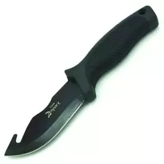 Skinner Knife - 9-Inch