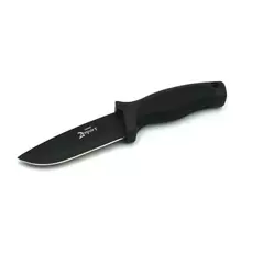 Hunting Knife 9-Inch Stainless Steel Blade