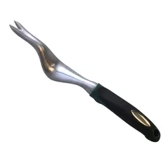Grubber Weed Popper 12-Inch