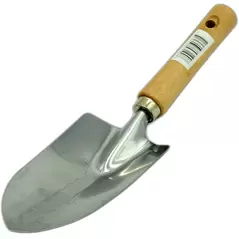 Economy Planting Trowel
