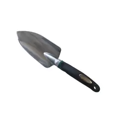 Aluminum Digging Trowel