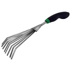 Mini Hand Rake