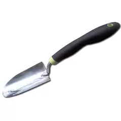 Transplanting Tool