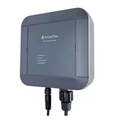 Pro Access Point - GrowFlux