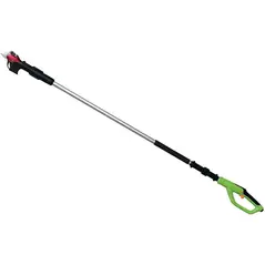 Pole Extension Kit For EPruners